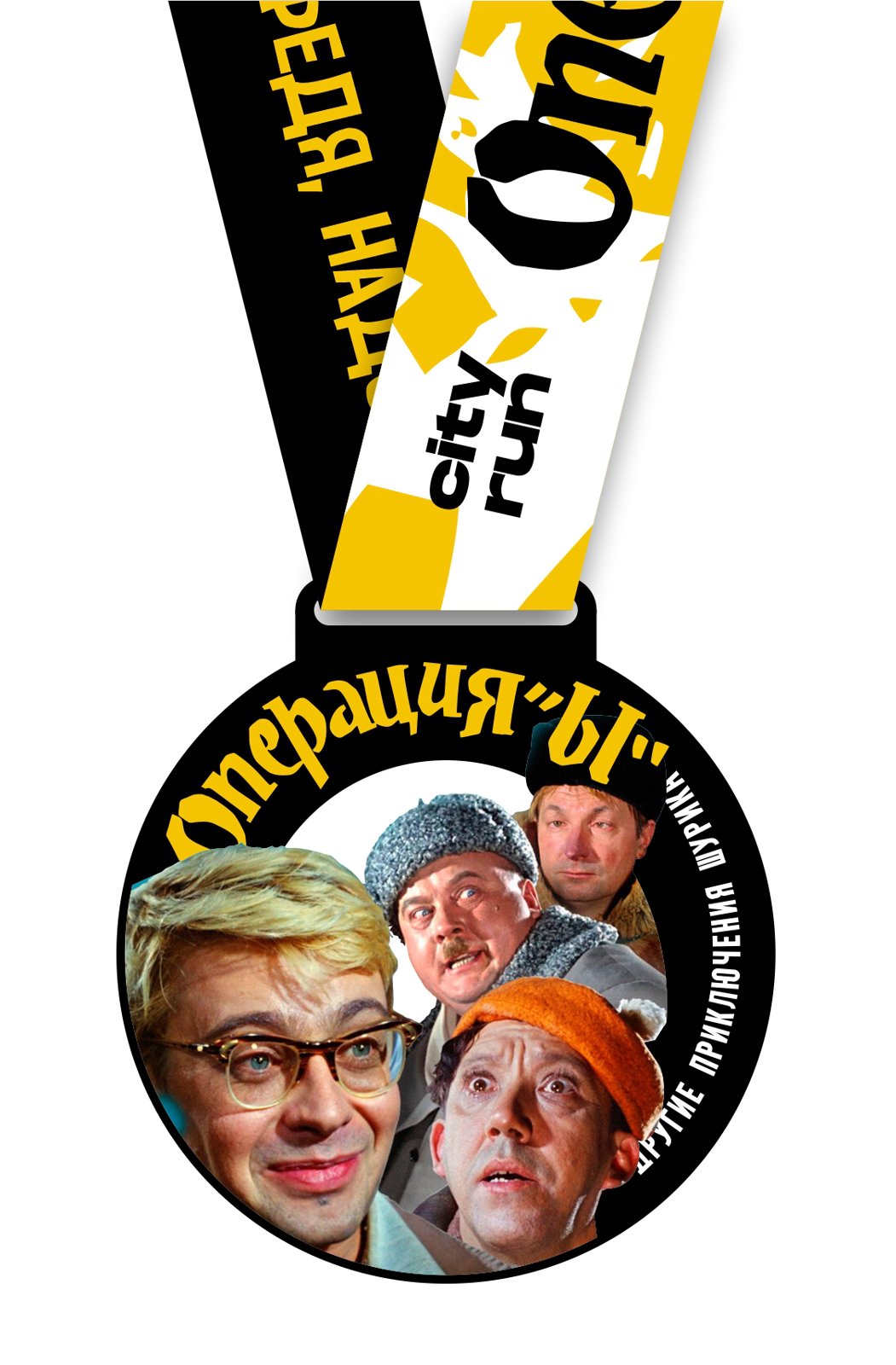 Картинка организатора — SUPER КИНО СЕРИЯ